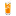 Cocktail Screwdriver Orange icon