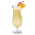 Cocktail Pina Colada icon