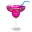 Cocktail Purple Passion icon