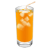 Cocktail-Screwdriver-Orange icon