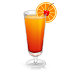 Cocktail-Tequila-Sunrise icon