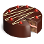 http://icons.iconarchive.com/icons/miniartx/gifts-2/64/cake-icon.png