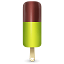 http://icons.iconarchive.com/icons/miniartx/icecream/64/ice-cream-green-icon.png