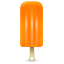 http://icons.iconarchive.com/icons/miniartx/icecream/64/ice-cream-orange-icon.png