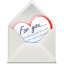 http://icons.iconarchive.com/icons/miniartx/valentines-day/64/love-letter-icon.png