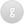 Github icon