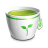 Cup-of-tea icon