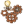 Steampunk Light icon