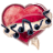 Music-Heart icon