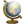 Nautilus Globe icon