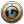 Porthole Bulls Eye icon
