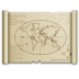 Nautilus-Navigation-Map icon