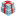 Gifts-2 icon