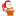Santa-chimney icon