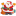 Santa-gifts icon