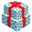 Gifts 2 icon