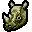 Rhinoseros icon