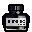 Ink 2 icon