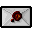 Sealed Mail icon