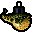 Blowfish Lantern icon