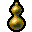 Gourd icon