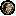 Bacon Egg icon