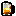 Beer 2 icon
