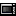 Microwave Oven icon