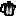 Stainless Pot icon