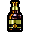 Beer 1 icon