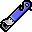 Can Opener icon