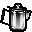 Stainless Pot icon