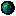 Globe-2 icon