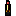 Lipstick-1 icon