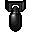 Bomb 3 icon
