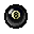Eight-Ball icon