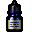 Fragrance Oil icon