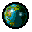 Globe 2 icon