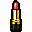 Lipstick 1 icon