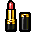 Lipstick 2 icon