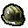 Helmet 1 icon