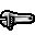 Wrench 1 icon