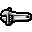 Wrench 2 icon