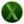 Excel-Circle-Colour icon
