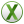 Excel Circle icon