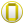 Outlook Circle icon