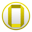 Outlook Circle icon