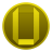 Outlook-Circle-Colour icon