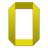 Outlook-Letter icon