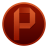 PowerPoint-Circle-Colour icon